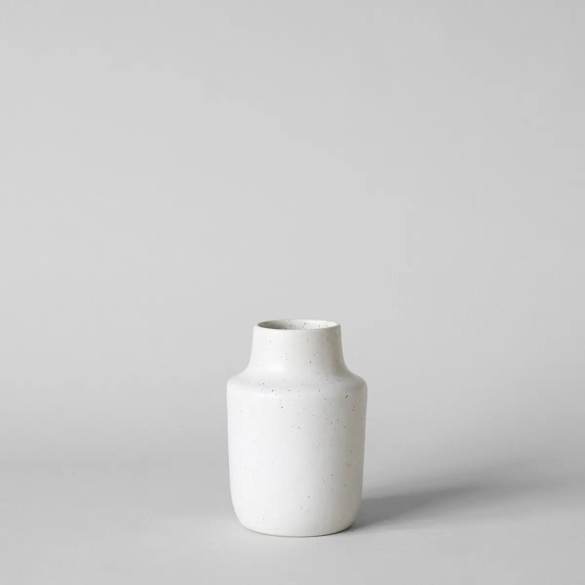 Ikebana Vase Bloomist