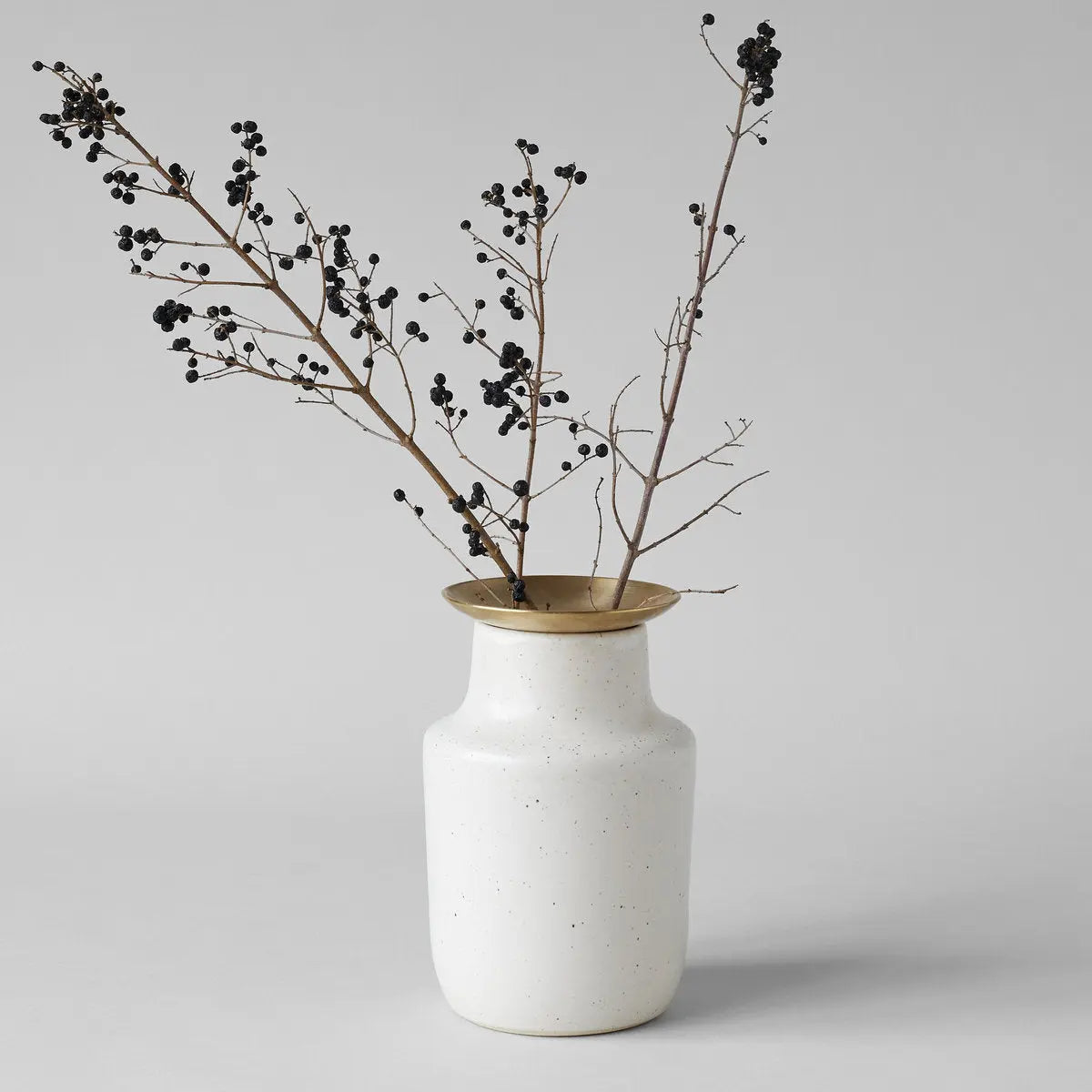 Ikebana Vase Bloomist