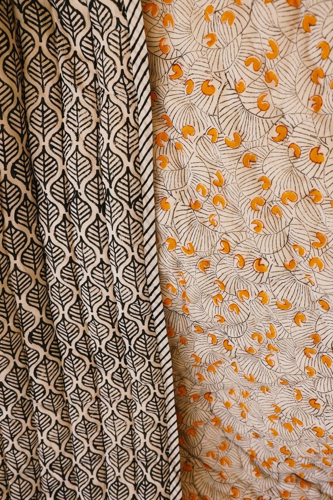 Koloman Moser Quilt CQC LA