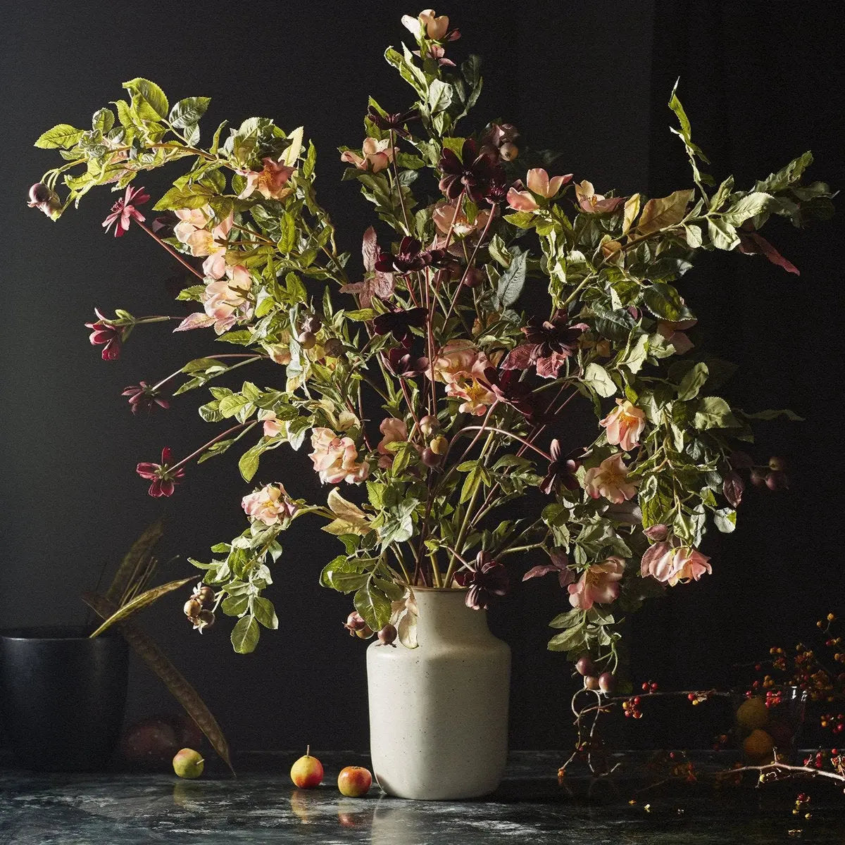 Ikebana Vase Bloomist