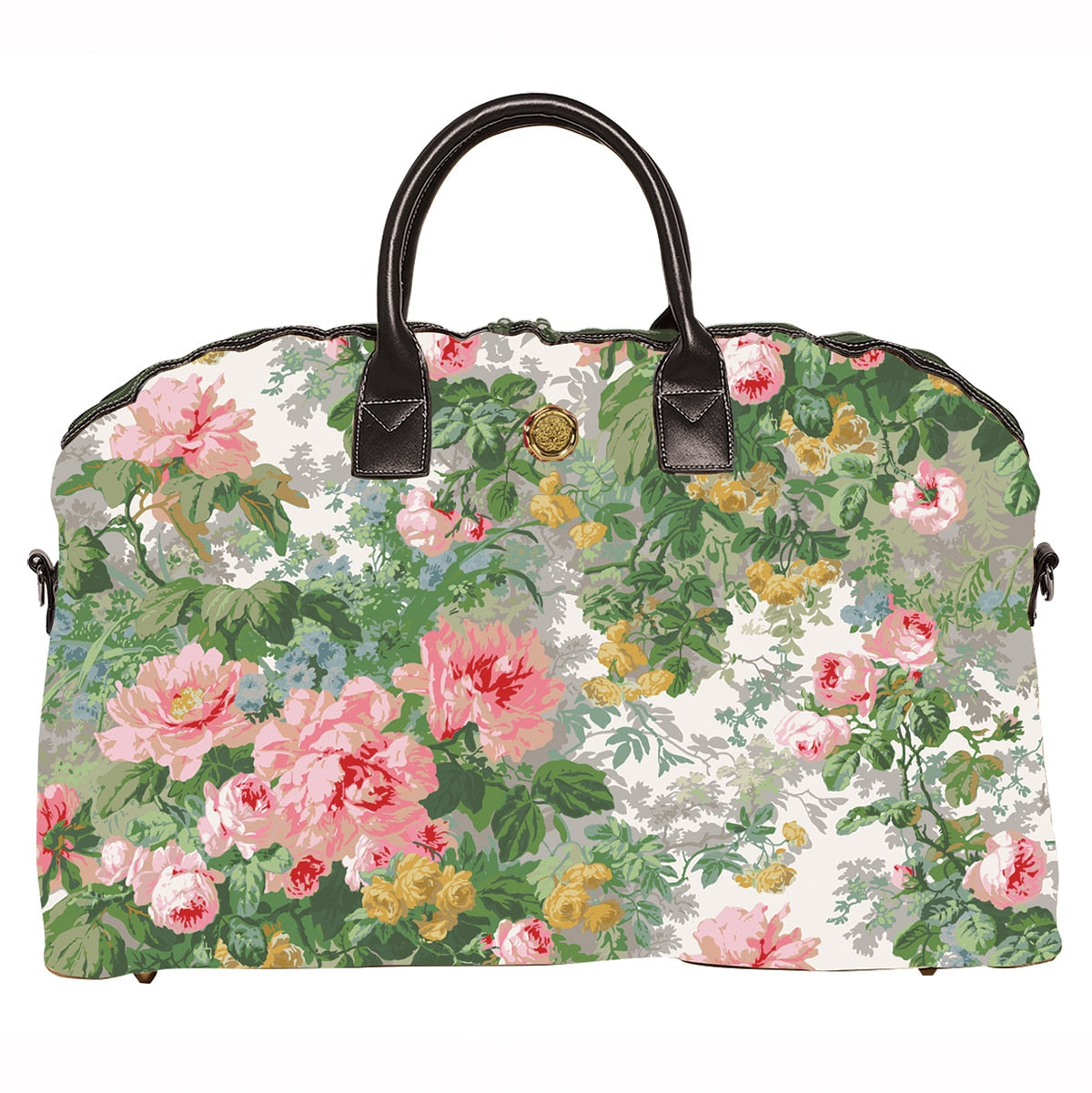 Virginia Duffle Bag Anna Griffin Inc.