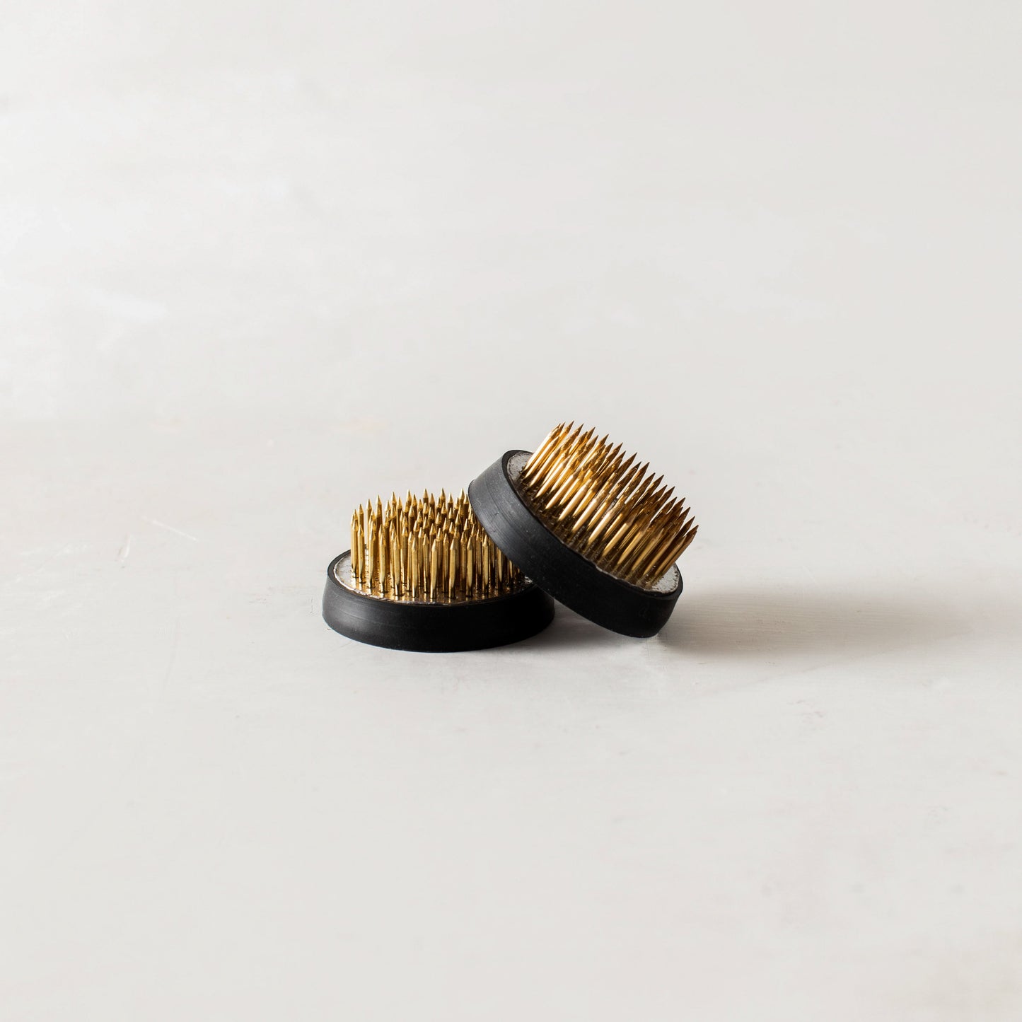 Ikebana No. 1 | Raw Stoneware CONVIVIAL