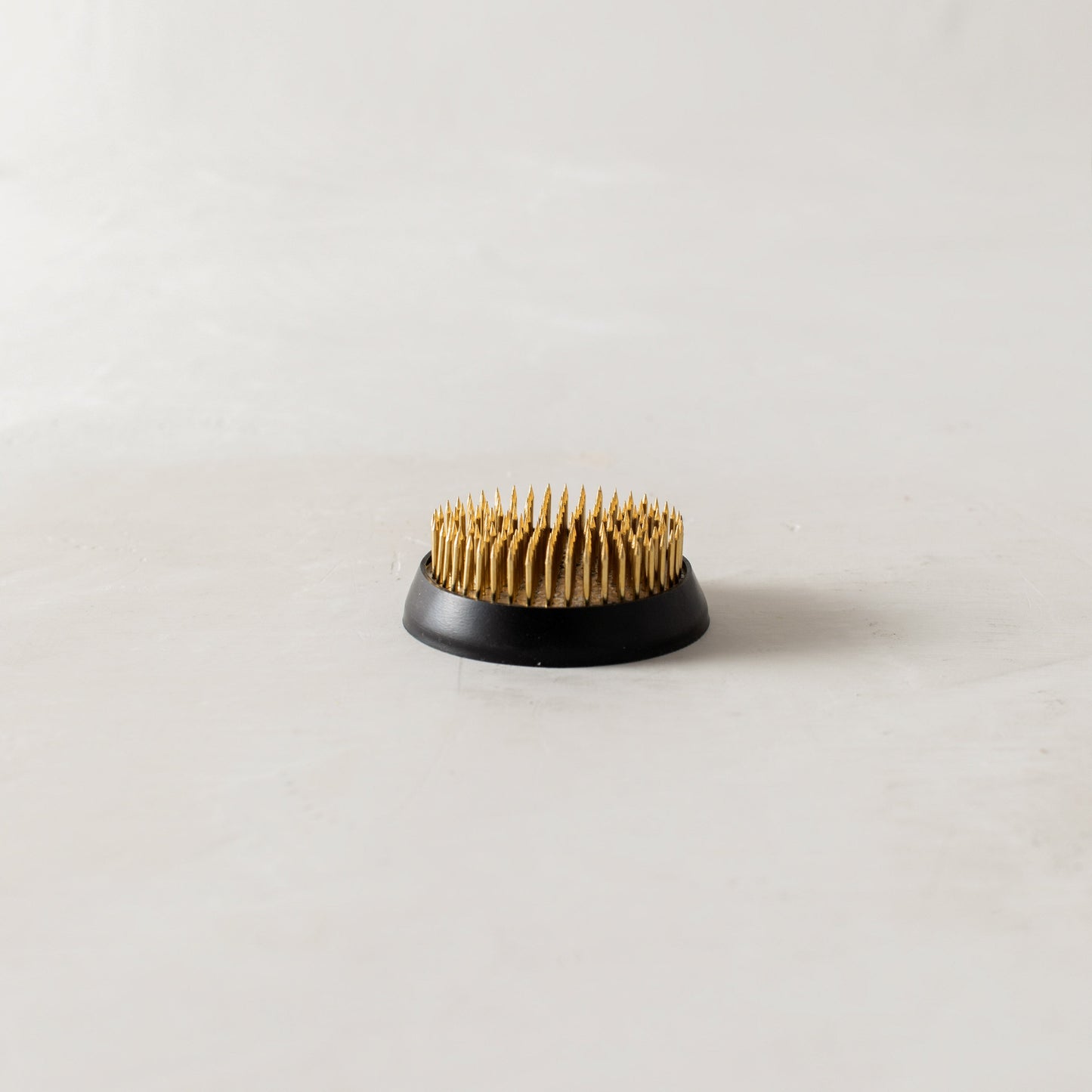 Kenzan No. 2 CONVIVIAL