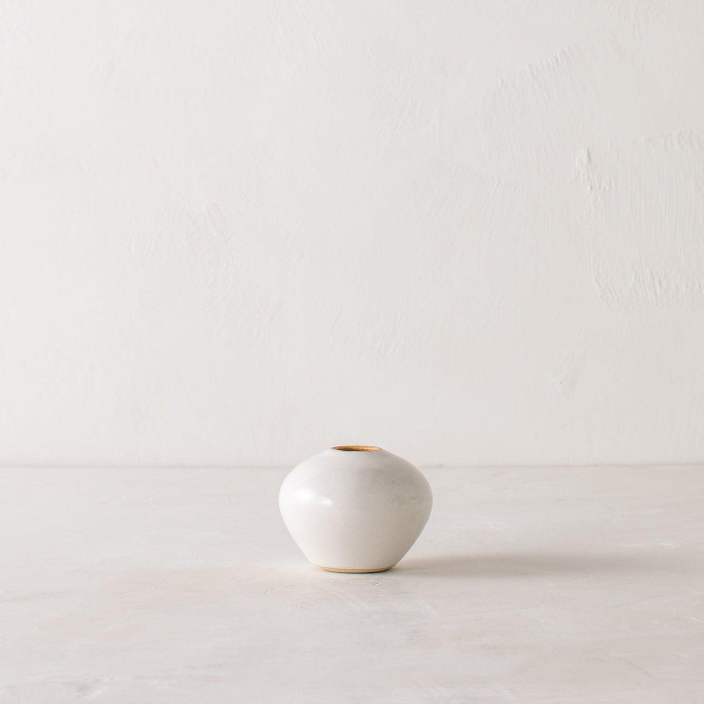 Verdure Vase No. 1 | Stoneware CONVIVIAL