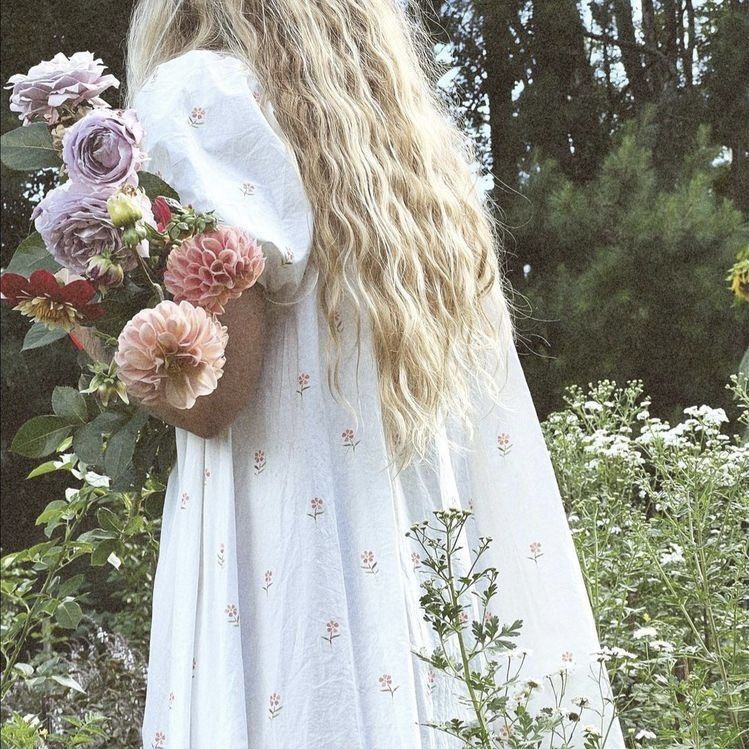 For-the-florist Flower Shop by Flower Zehra