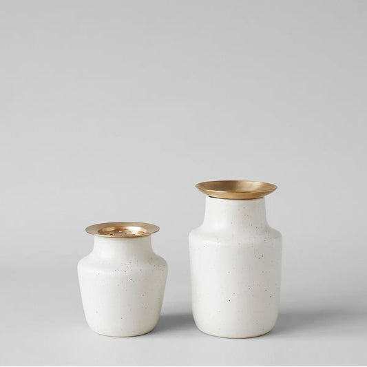 Ikebana Vase Bloomist
