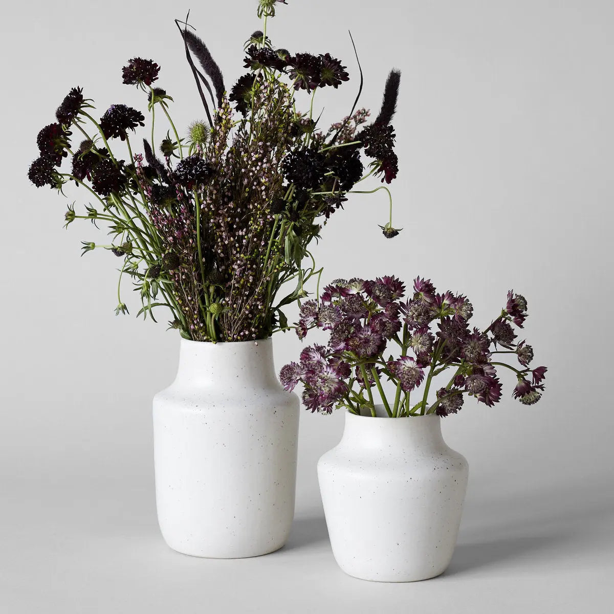 Ikebana Vase Bloomist