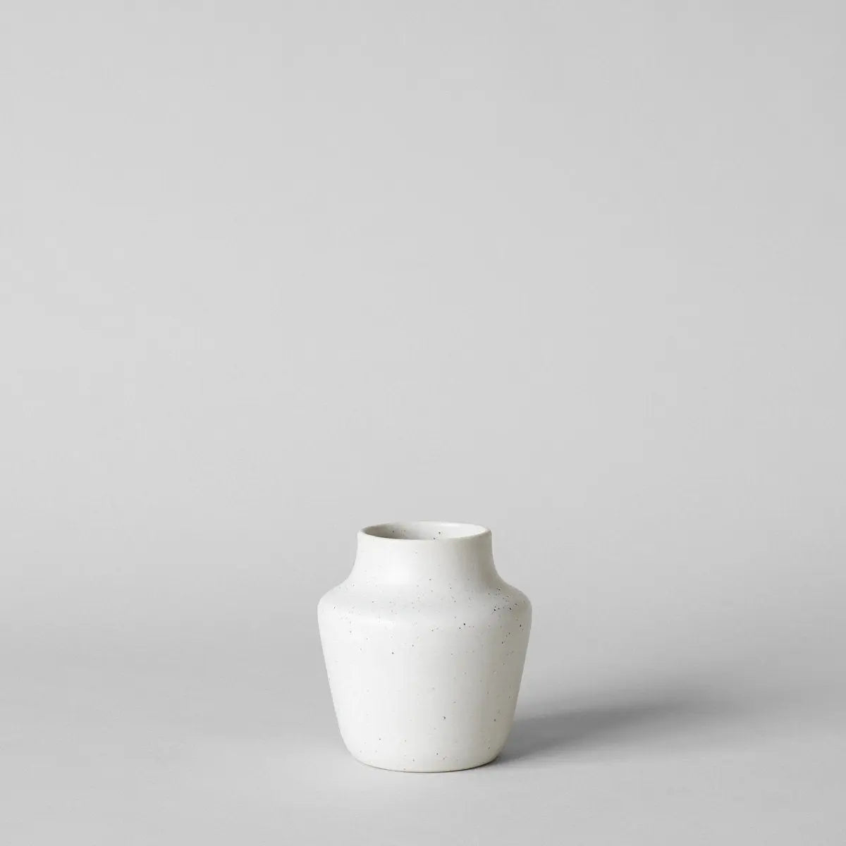 Ikebana Vase Bloomist