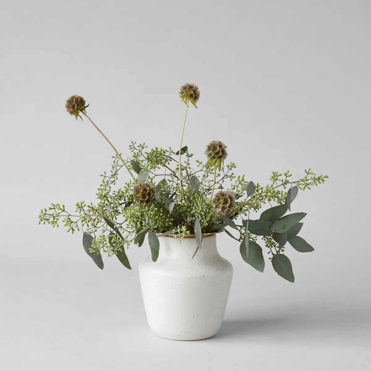 Ikebana Vase Bloomist