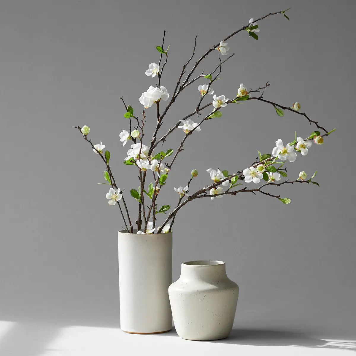 Ikebana Vase Bloomist