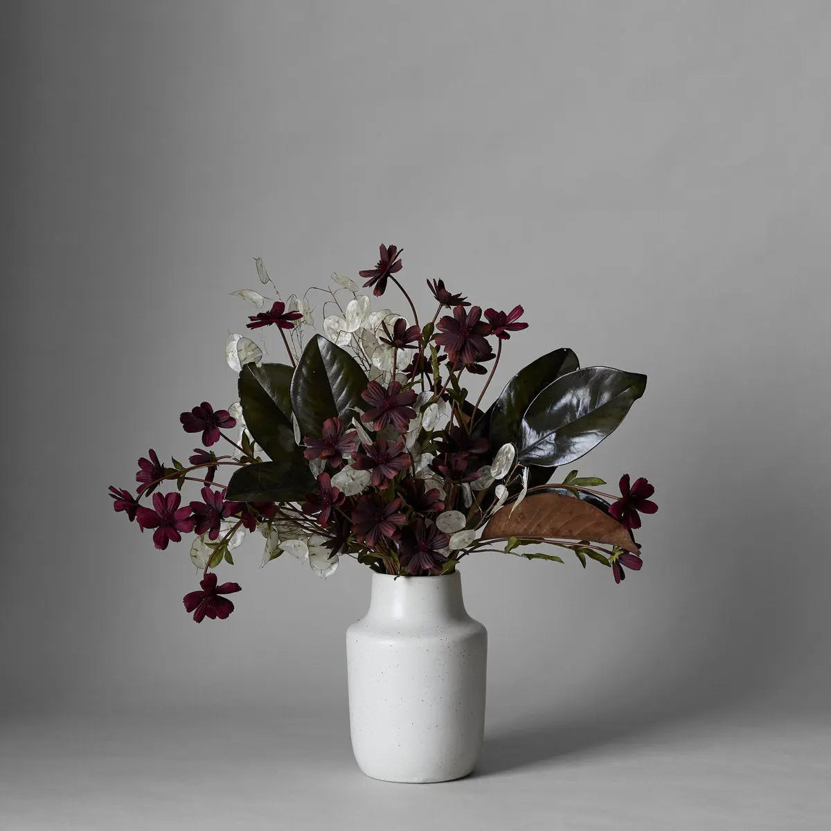 Ikebana Vase Bloomist