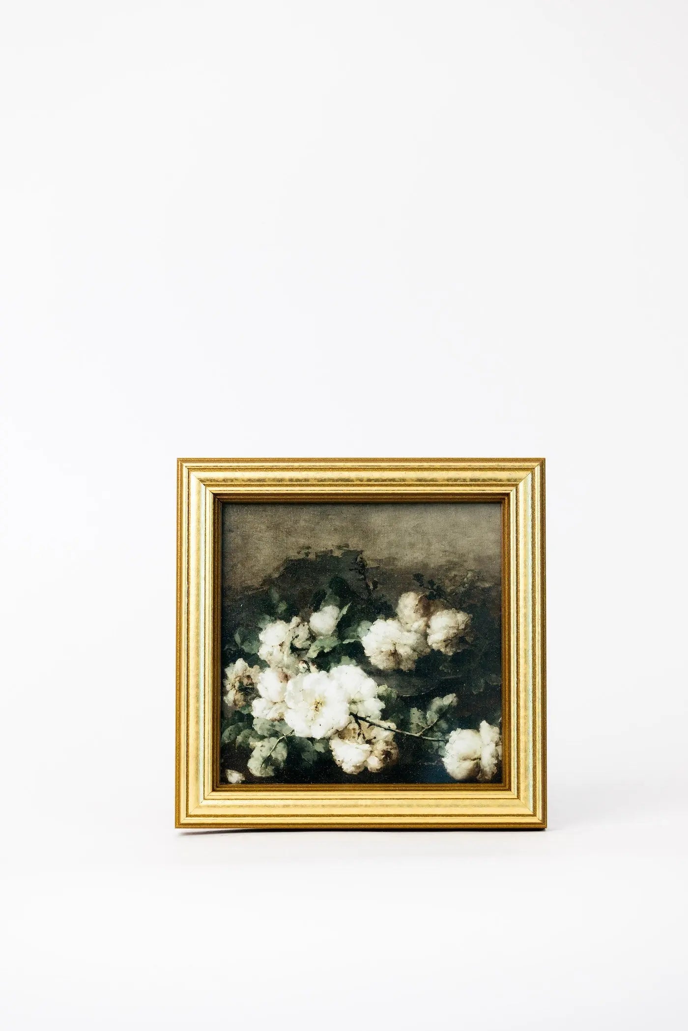 Love Story Mini Art THELIFESTYLEDCO Shop