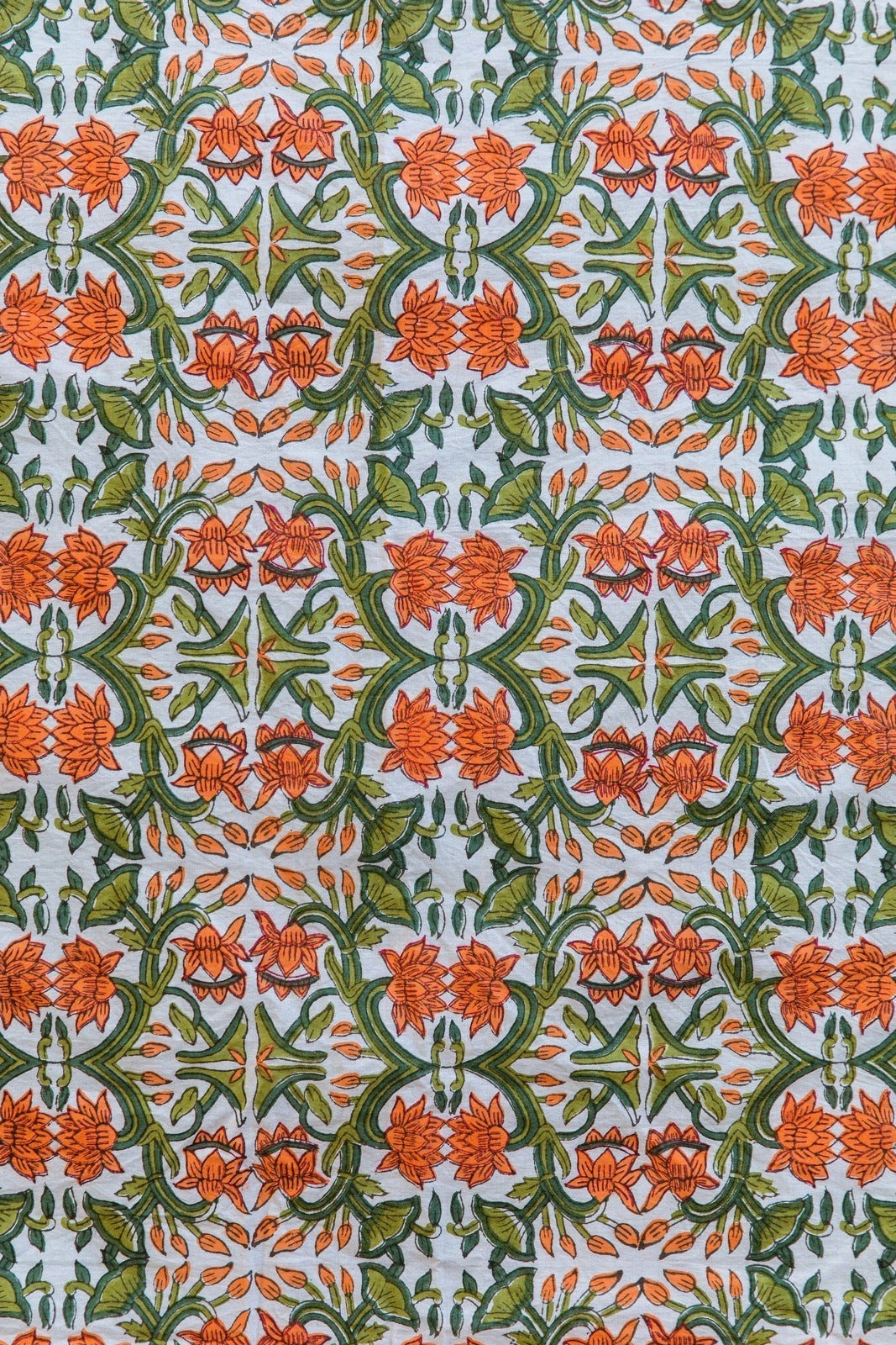 Topanga Quilt CQC LA