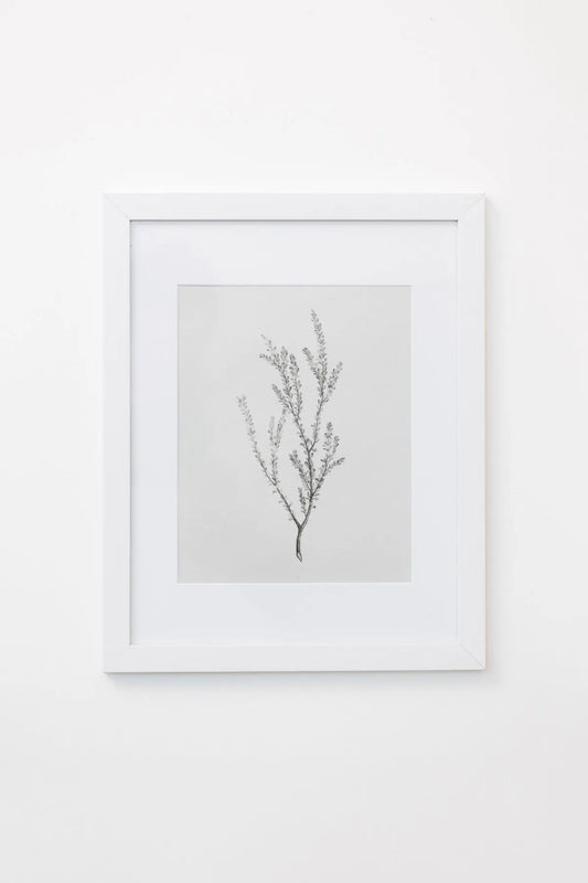 Enid Wall Art THELIFESTYLEDCO Shop