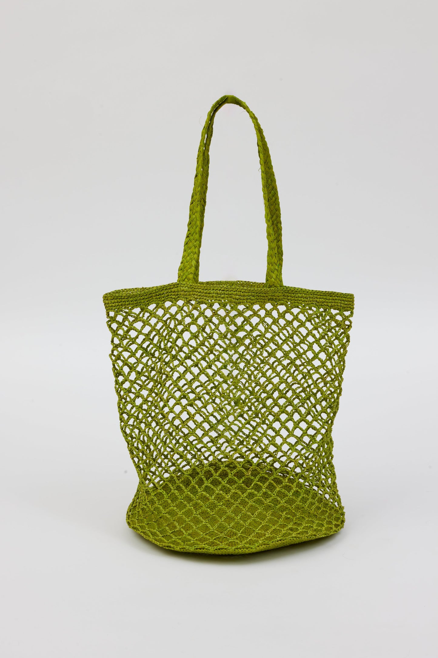 Fisherman Tote Hat Attack New York