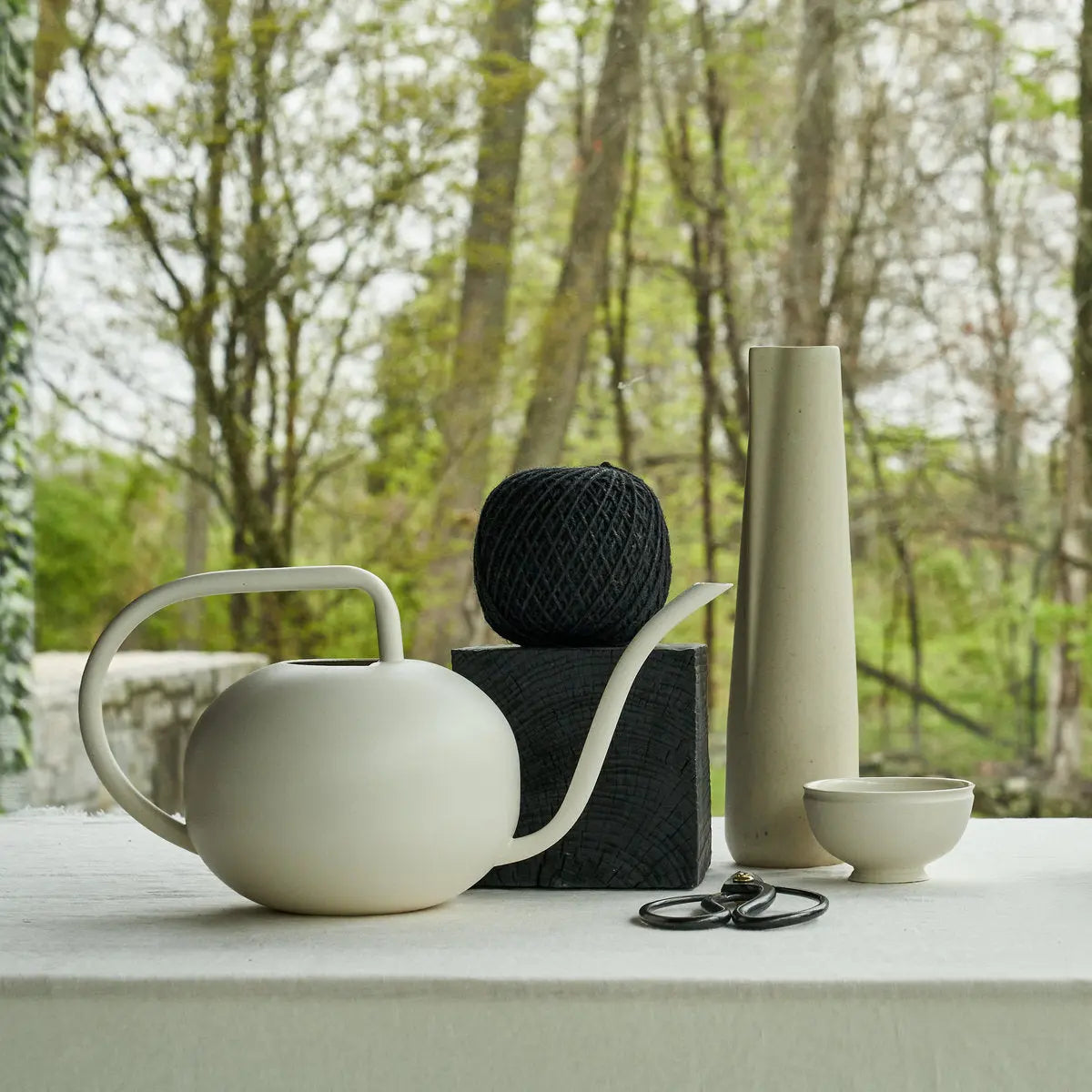 Beatrix Watering Can Bloomist