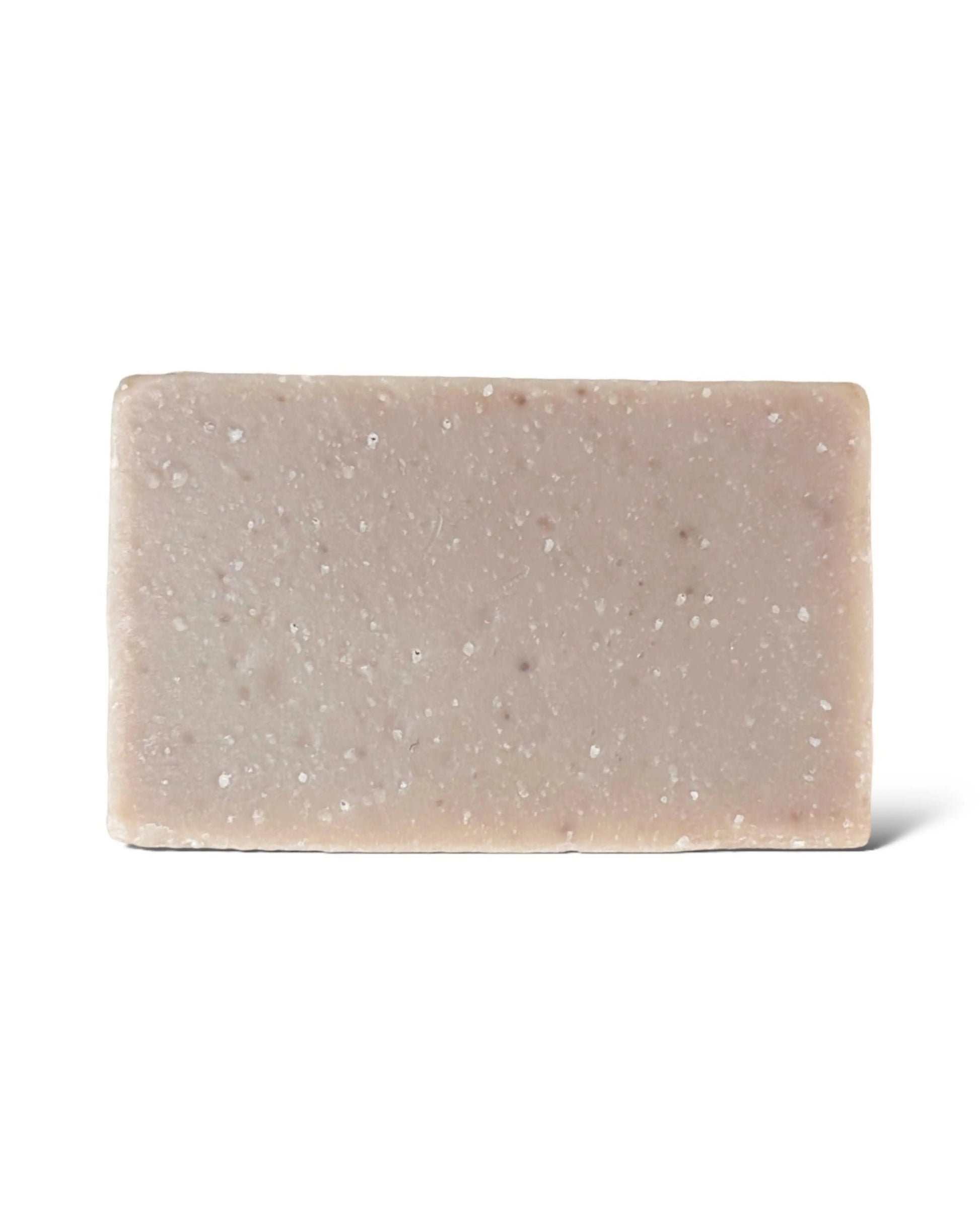 cold process bar soap - ancient rose PILLOWPIA
