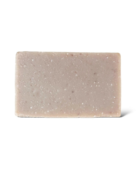 cold process bar soap - ancient rose PILLOWPIA