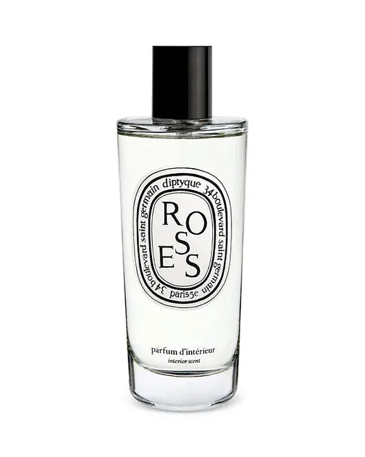 DIPTYQUE Roses Room Spray, 5 oz HueSkin