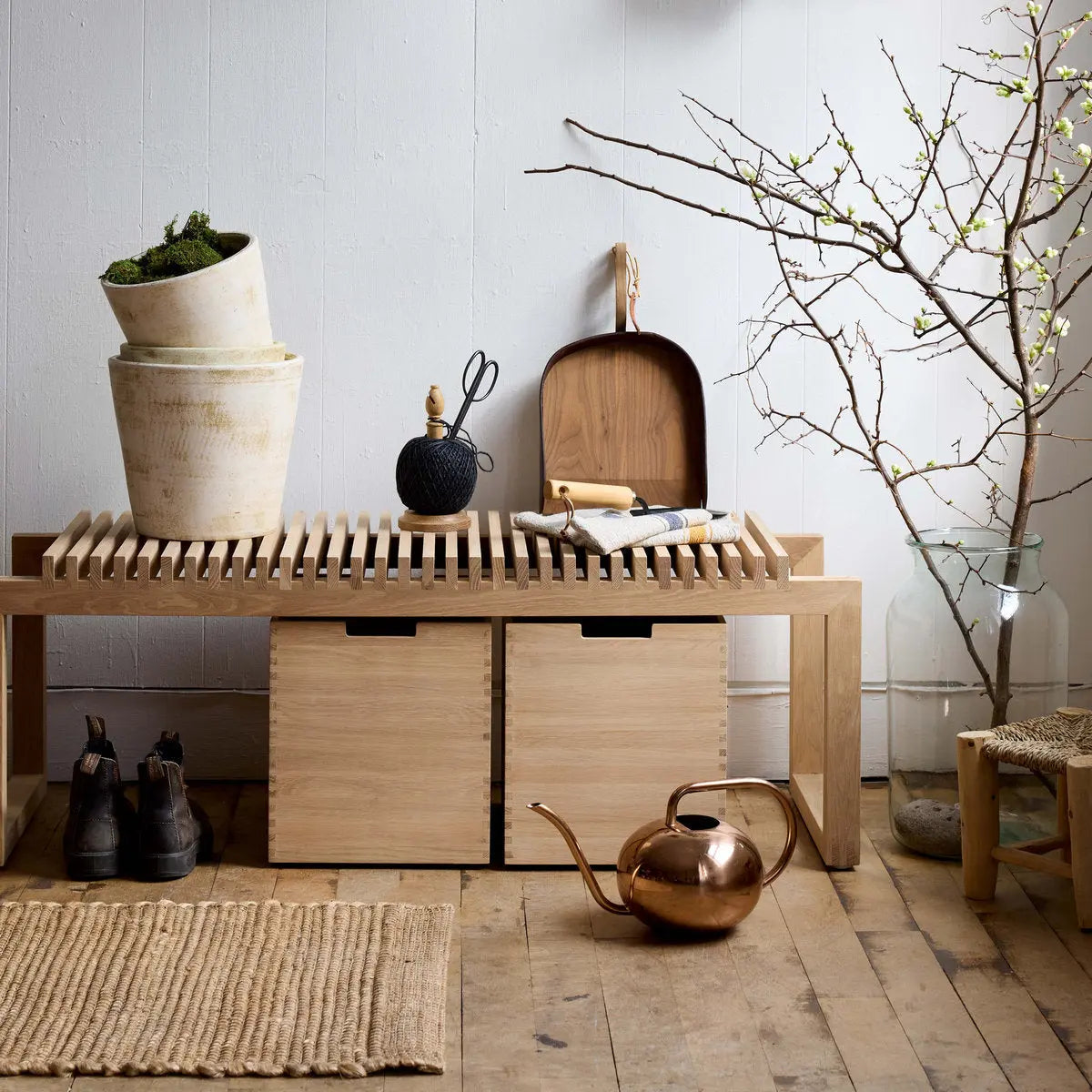 Beatrix Watering Can Bloomist