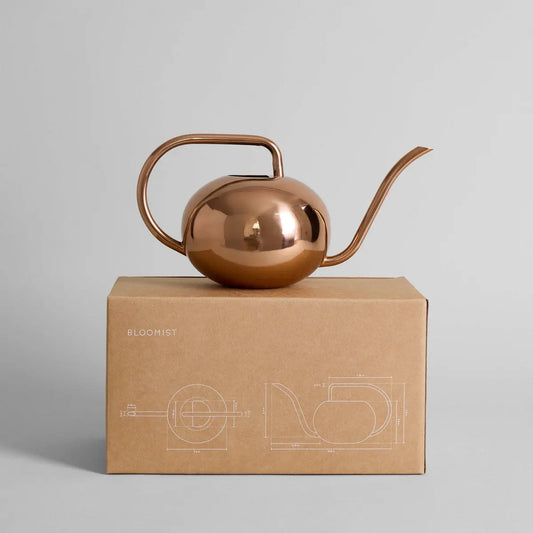 Beatrix Watering Can Bloomist