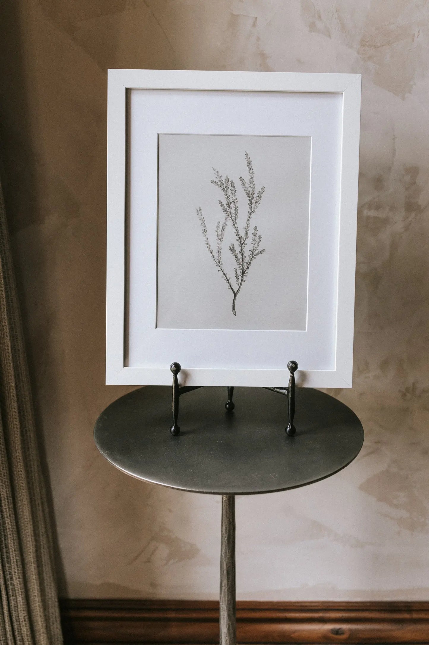 Enid Wall Art THELIFESTYLEDCO Shop