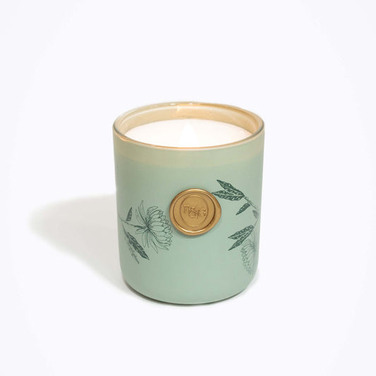 Moorland Breeze Candle Bond & Grace