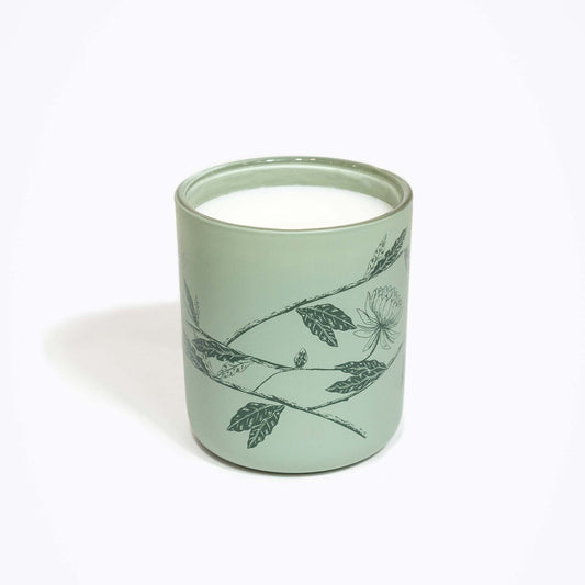 Moorland Breeze Candle Bond & Grace