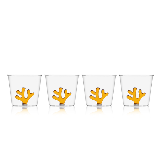 Whimsical Water Tumblers SPREZZ