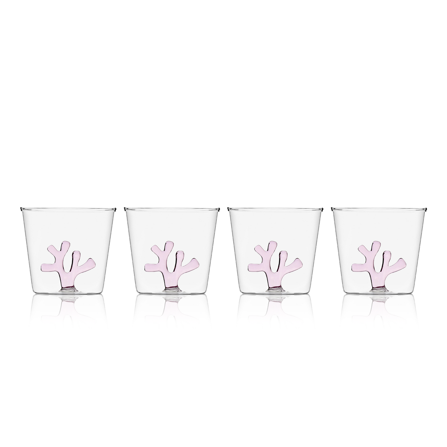 Whimsical Water Tumblers SPREZZ
