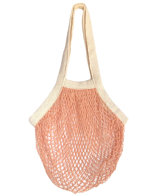 the french market bag no.2 PILLOWPIA