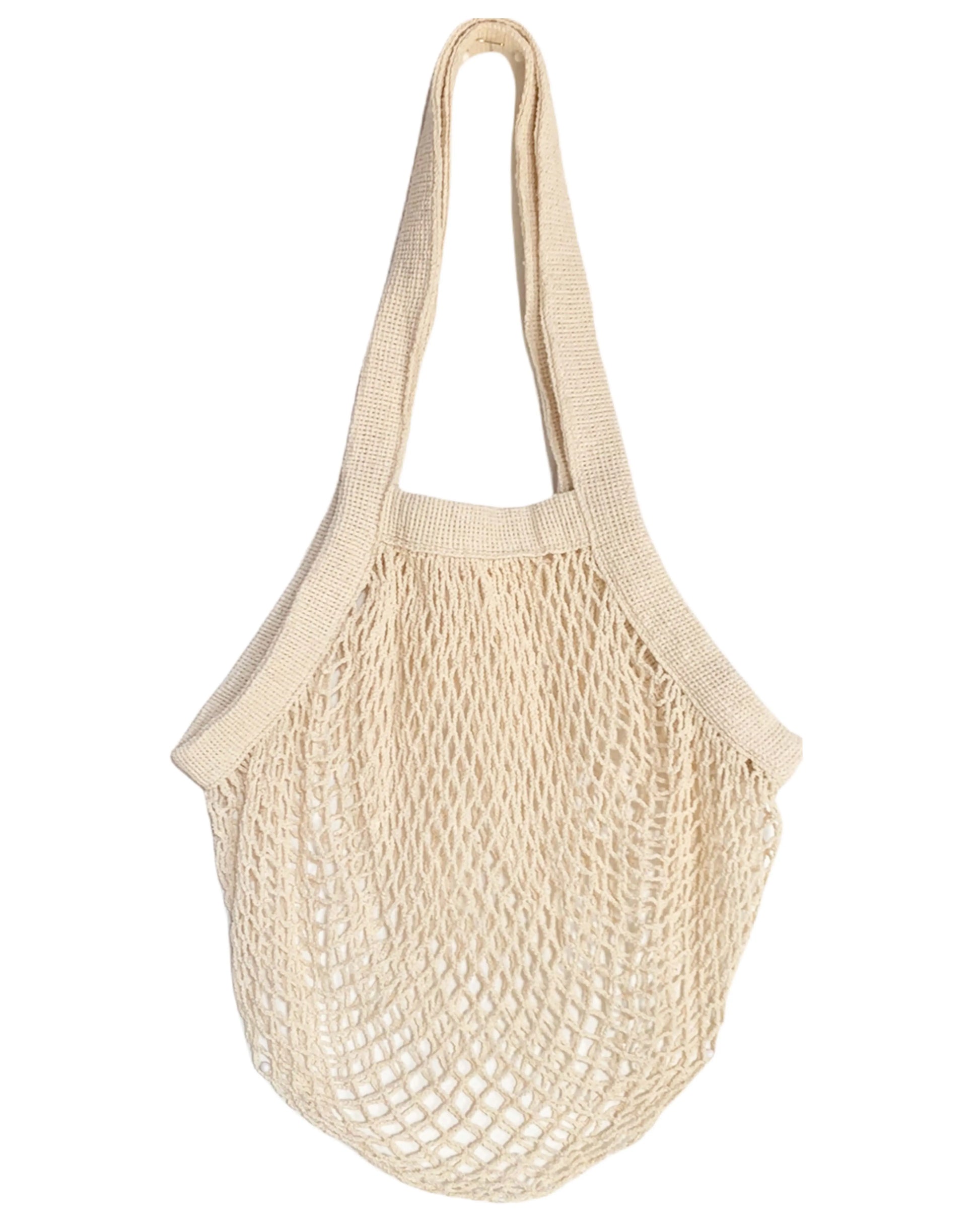 the french market bag no.2 PILLOWPIA