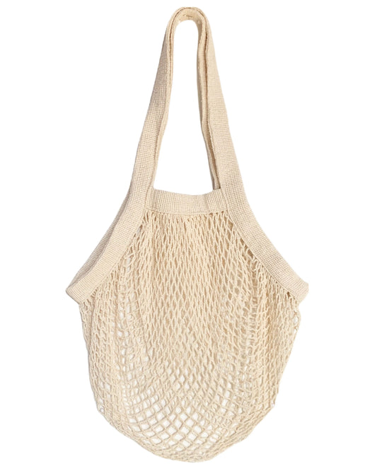 the french market bag no.2 PILLOWPIA