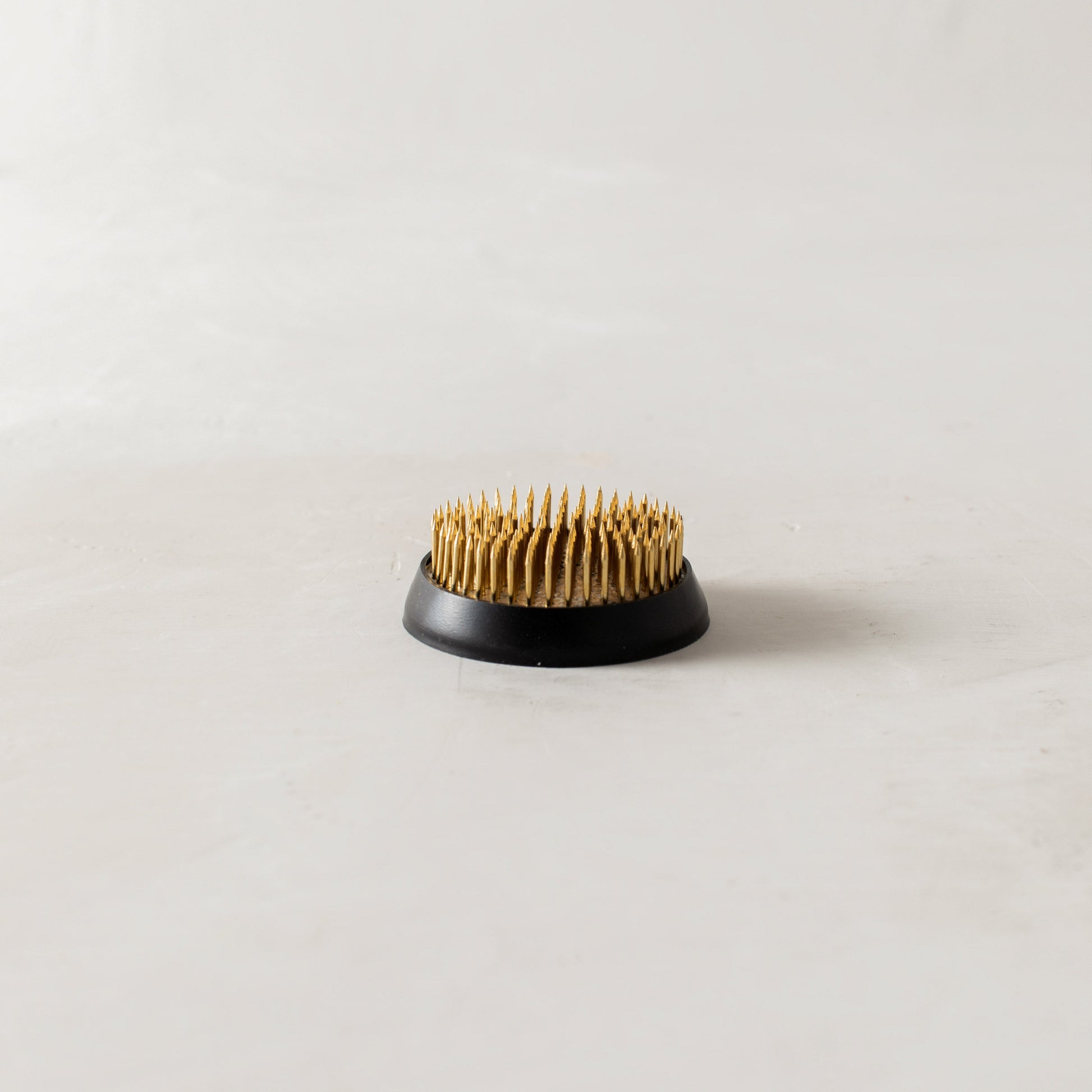 Kenzan No. 2 CONVIVIAL