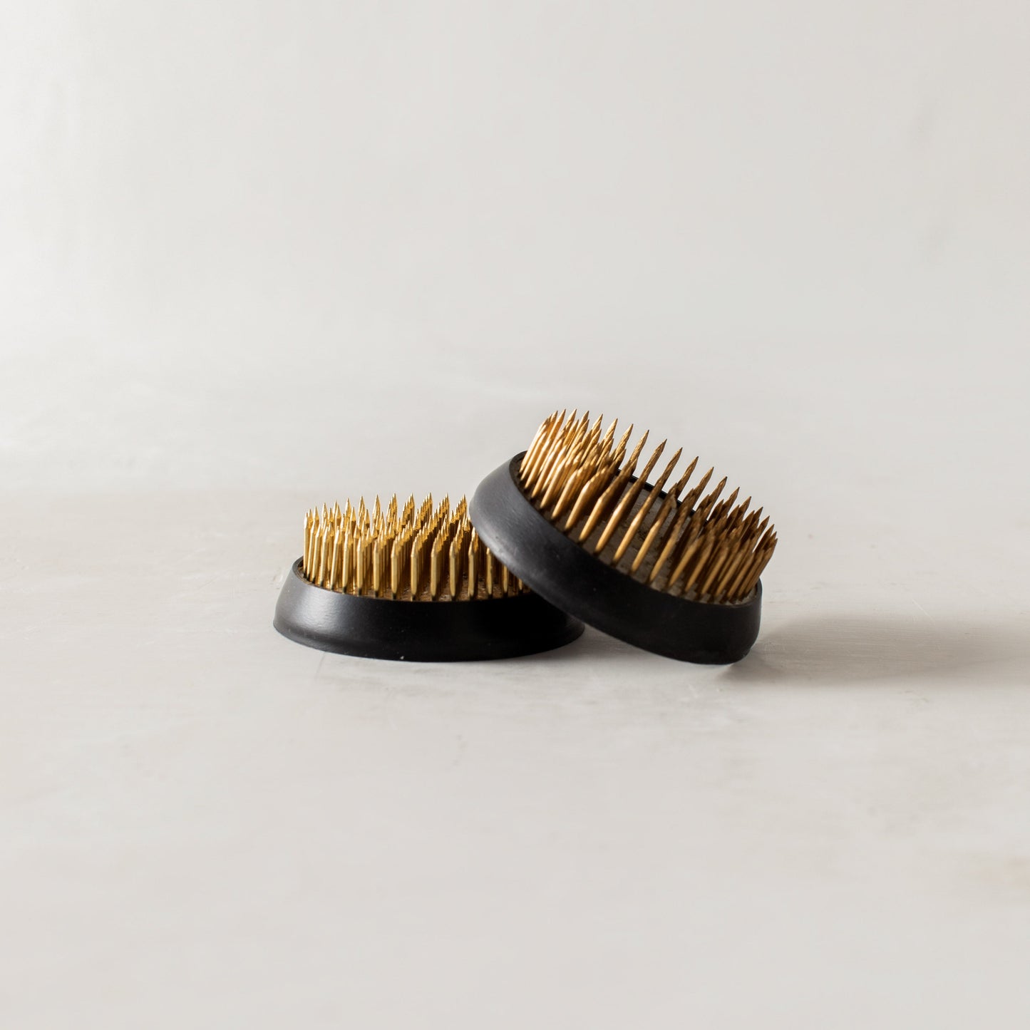 Ikebana No. 2 | Raw Stoneware CONVIVIAL